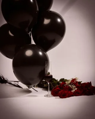 Instagram post from lensnation_photography. This post is in position 2.