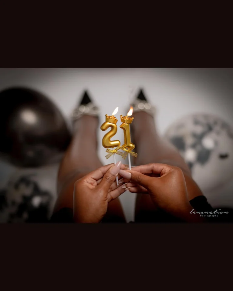 Instagram post from lensnation_photography. This post is in position 0.